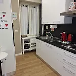 Apartment Homey *