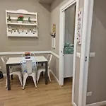 Homey Appartement *