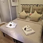 Appartement Homey